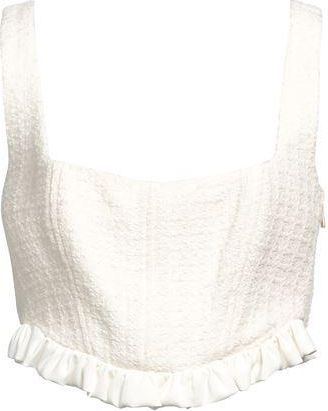 Pinko CAMISETAS Y TOPS - Tops en YOOX.COM