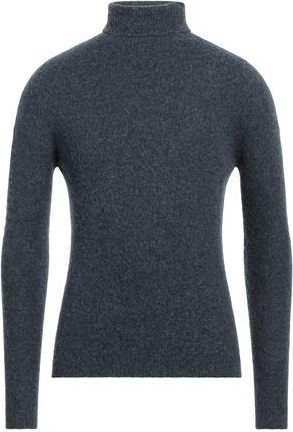 Alpha Studio KNITWEAR - Turtlenecks on YOOX.COM