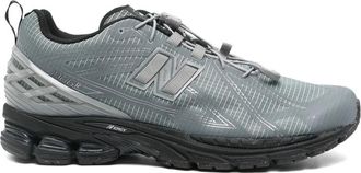 New Balance SCARPA LIFESTYLE