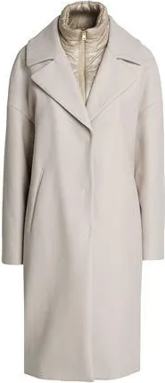 Herno CAPISPALLA - Cappotti su YOOX.COM