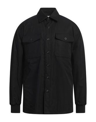 Alexander McQueen TOPS - Hemden auf YOOX.COM