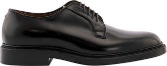 Alden Alden Alden Mens 9901 Plain Toe Blucher