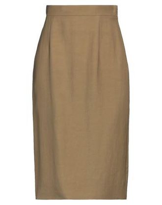 Alberta Ferretti Midi skirts