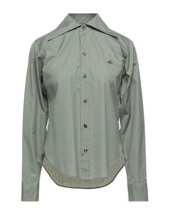 Vivienne Westwood TOPWEAR - Camicie su YOOX.COM
