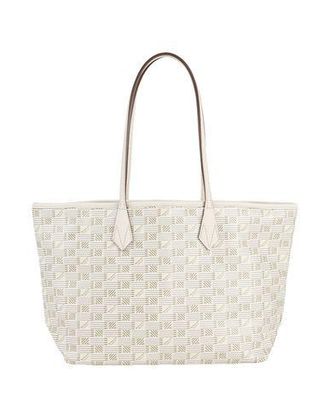 Moreau BAGS - Handbags sur YOOX.COM