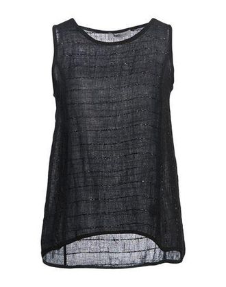 Maurizio TOPWEAR - Tops on YOOX.COM