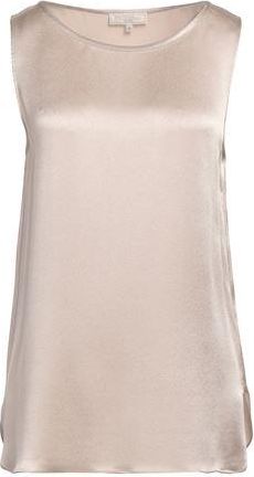 Antonelli TOPS - Tops auf YOOX.COM