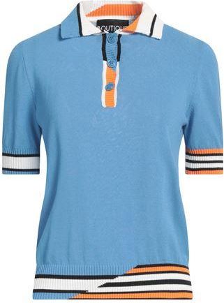 Moschino KNITWEAR - Jumpers sur YOOX.COM