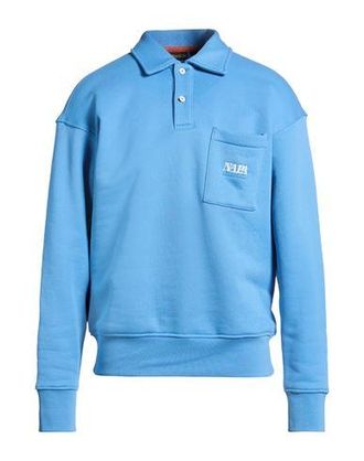 Napapijri B-MIRAAT POLO LS