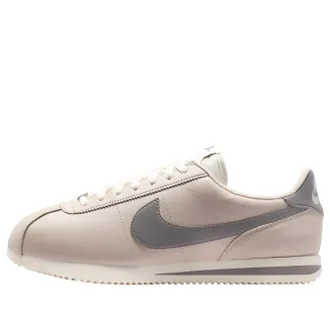 Nike Cortez Leather Cream Soft Pearl DM4044-202