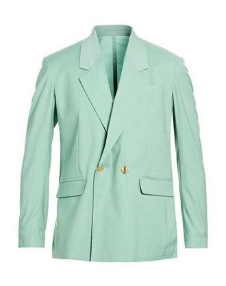 Mars&eacute;m ANZ&Uuml;GE und CO-ORDS - Blazers auf YOOX.COM