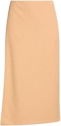 Liviana Conti BOTTOMWEAR - Gonne midi su YOOX.COM