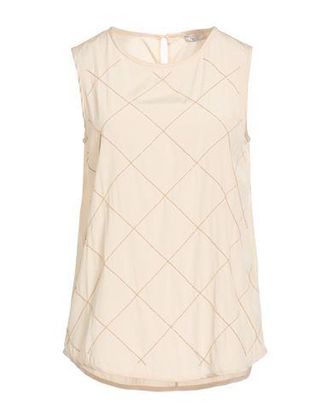 PESERICO TOPWEAR - Top su YOOX.COM