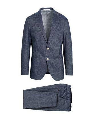 Eleventy TRAJES Y CONJUNTOS - Trajes en YOOX.COM