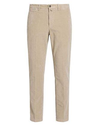 BRIGLIA 1949 BOTTOMWEAR - Pantaloni su YOOX.COM