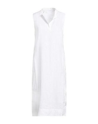 Daniele Fiesoli TOPWEAR - Tops on YOOX.COM