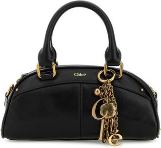 Chlo&eacute; Handbags
