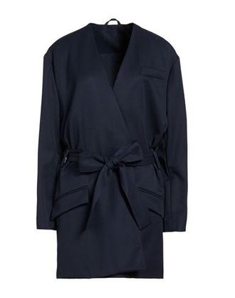 The Attico COATS & JACKETS - Coats on YOOX.COM