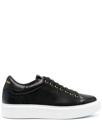 【関税&送料込】Giuliano Galiano Sneakers Giuliano Galiano Sneakers / Trainer − Sale: at $160.00+