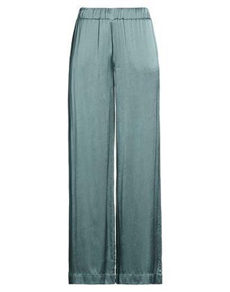ottod'Ame BOTTOMWEAR - Trousers on YOOX.COM