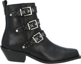 Maison Scotch CALZATURE - Stivaletti su YOOX.COM