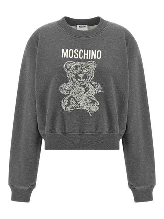 Moschino Sweatshirt