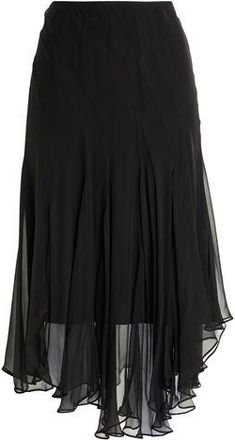 N°21 BOTTOMWEAR - Gonne midi su YOOX.COM