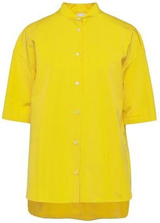 Aspesi TOPWEAR - Shirts sur YOOX.COM