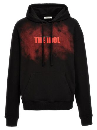 Ih Nom Uh Nit Hoodies − Sale: up to −66% | Stylight