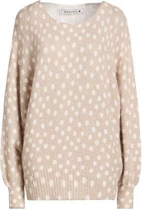 Shirtaporter STRICKWAREN - Pullover auf YOOX.COM
