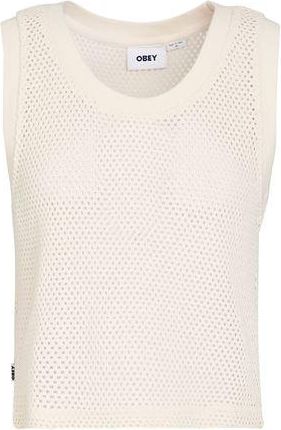 Obey TOPWEAR - Tops sur YOOX.COM