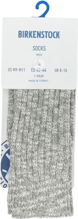 Birkenstock Socks