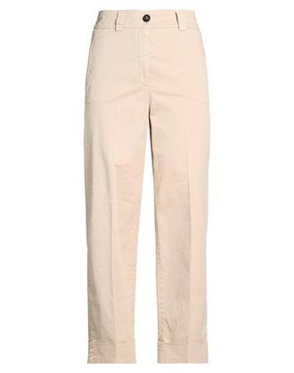 PESERICO BOTTOMWEAR - Trousers sur YOOX.COM