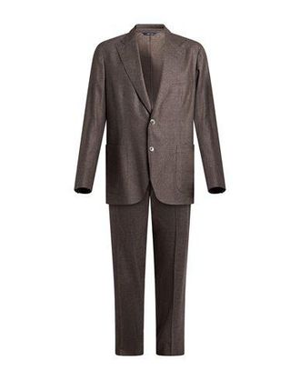 Tombolini SUITS and CO-ORDS - Suits sur YOOX.COM
