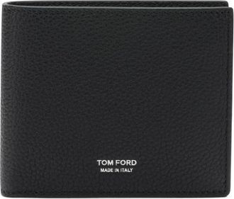 Tom Ford T Line Wallet