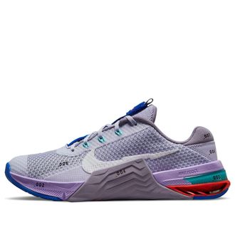Nike (WMNS) Nike Metcon 7 Pure Violet CZ8280-515