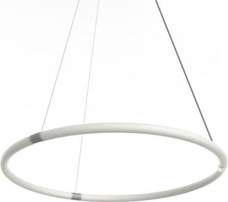 Lumicom Sauron Lampara De Techo Tubo De Neon Flex