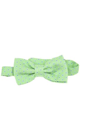 Daniele Alessandrini Other