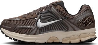 Nike (WMNS) Nike Air Zoom Vomero 5 Baroque Brown FN6742-201