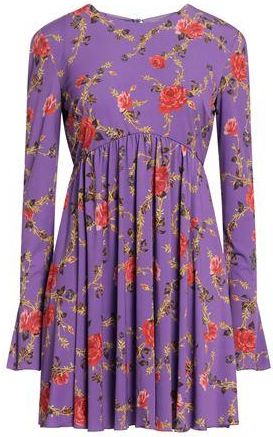 Aniye By VESTIDOS - Minivestidos en YOOX.COM