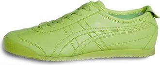 Onitsuka Tiger Mexico 66 Cactful Green 1183C137-300