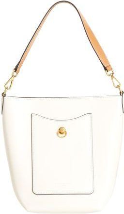 Gianni Chiarini TASCHEN - Handtaschen auf YOOX.COM