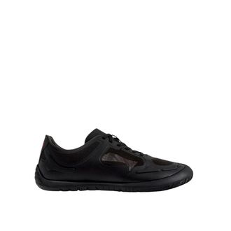 Camper Sneakers, male, Black, 5 UK, Runner Four Casual Trainers