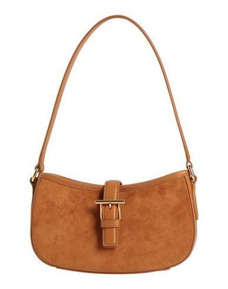 Alexander McQueen BOLSOS - Bolsos de mano en YOOX.COM