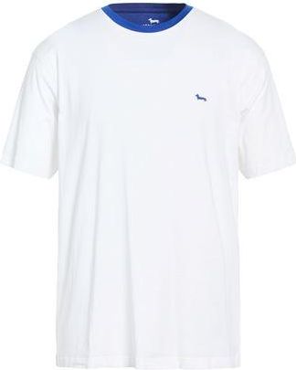 Harmont & Blaine CAMISETAS Y TOPS - Camisetas en YOOX.COM