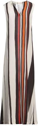 Aspesi Maxi dresses