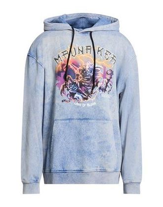 Mauna Kea TOPWEAR - Sweatshirts sur YOOX.COM