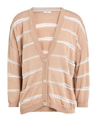 PESERICO STRICKWAREN - Strickjacken auf YOOX.COM