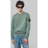 Stone Island Sweatshirt