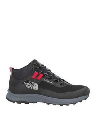The North Face Ankle boots